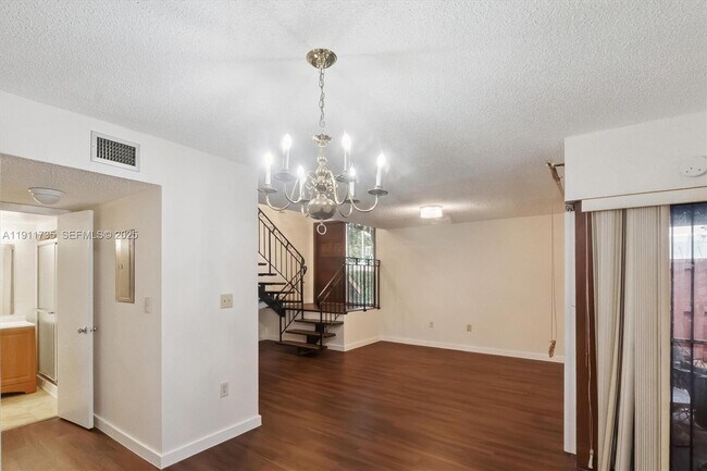 Foto del edificio - 5975 SW 137th Ave