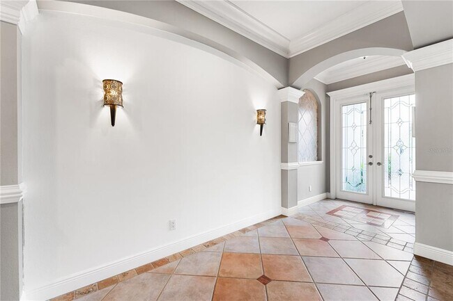 Foto del edificio - 1308 Thornapple Dr