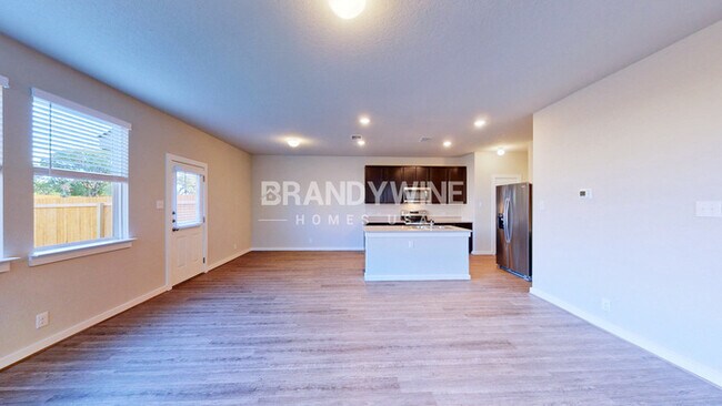 Building Photo - 8807 Adolph Scheel Wy