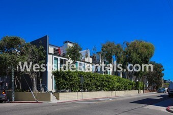 Foto principal - 100 Driftwood St