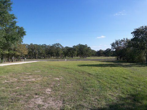 Building Photo - 5 br, 2 bath House - 2542 Barron Rd