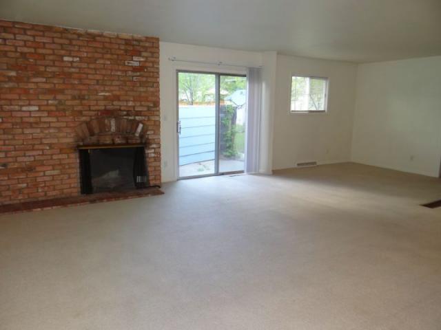 Building Photo - 2 bedroom in Billings MT 59102
