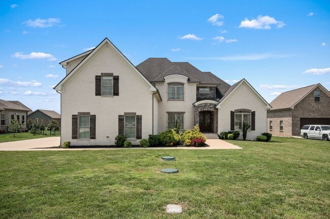 Luxury Home For Rent - Luxury Home For Rent