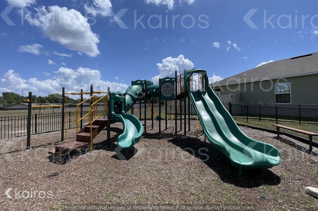 Building Photo - 32036 Katelin Cir