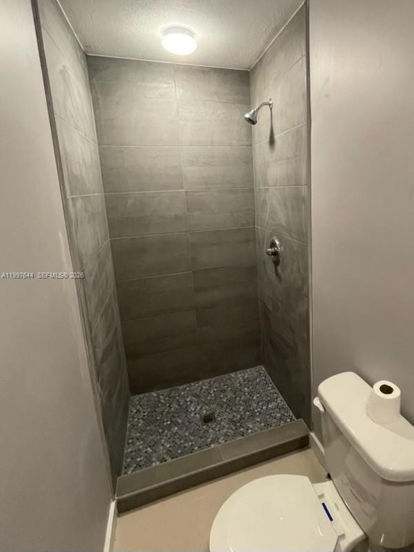 Foto del edificio - 19732 NW 59th Pl