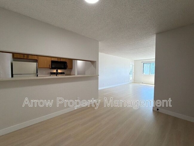 Building Photo - 2334 N 44th St
