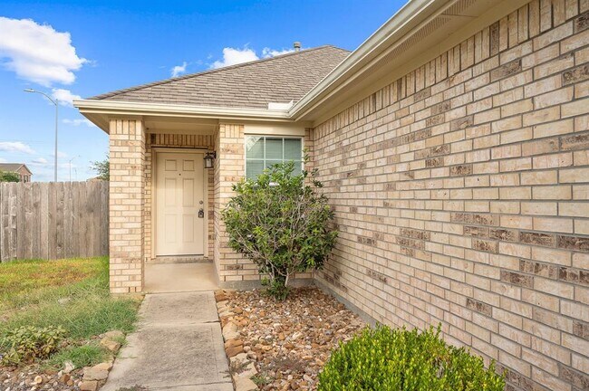 Foto del edificio - 17219 Osprey Landing Dr