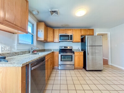 Photo - 74 Dunboy St Townhome