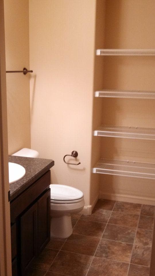 Building Photo - 3 bedroom in Billings MT 59105