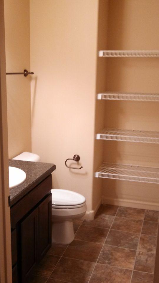 Foto del edificio - 3 bedroom in Billings MT 59105