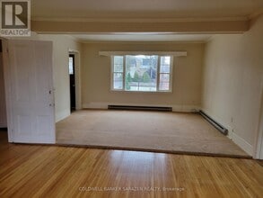 Building Photo - 5 D'Arcy St