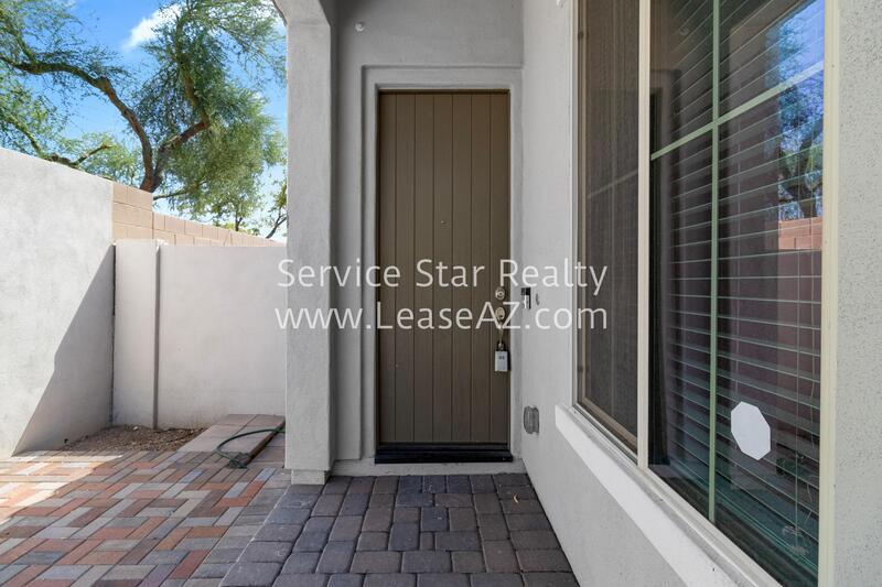 Primary Photo - 2309 W Cedar Ridge Rd