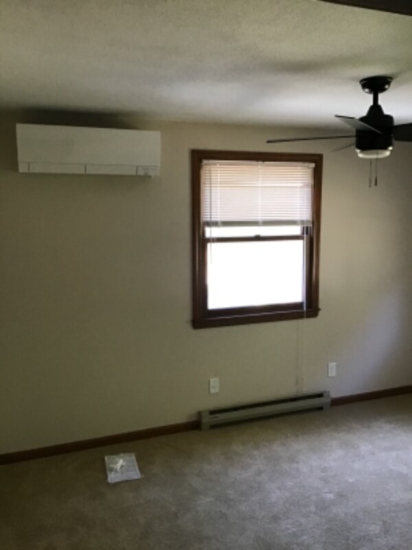 Foto del edificio - 972 Grayson Dr