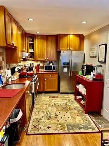 Foto del edificio - 116 Sandpiper Ky