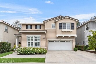 Building Photo - 19 Radiance Ln