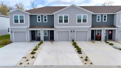 Building Photo - 6579 SW 81st Lp