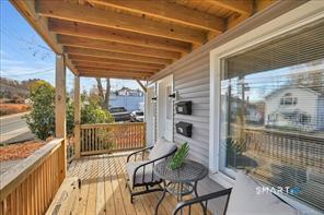 Foto del edificio - 117 Central St