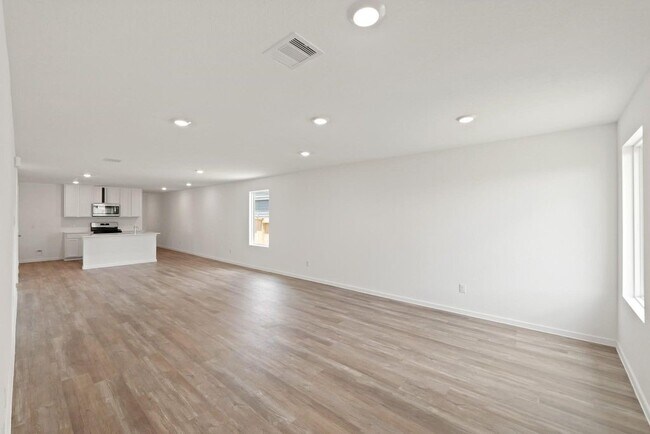 Foto del edificio - 40847 Hawthorne Glades St