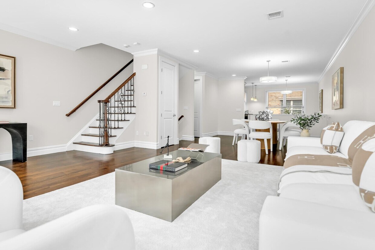 Foto principal - 2175 Edwin Ave
