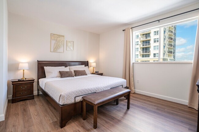 Foto del edificio - 3256 SW 22nd Terrace