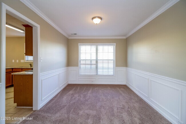 Foto del edificio - 9603 Long Rifle Ln