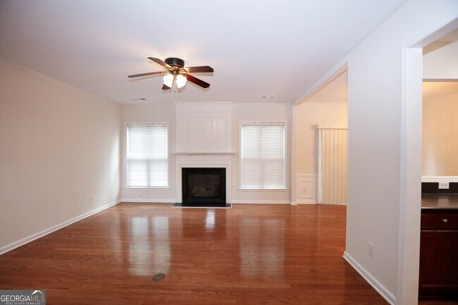 Foto del edificio - 3011 Hartright Bend Ct