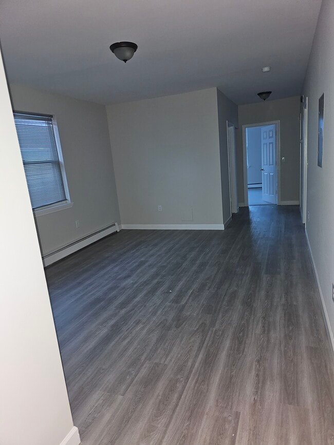 Foto del edificio - 164 Martin St