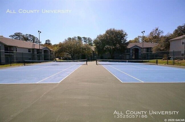 Foto del edificio - 3705 SW 27th St
