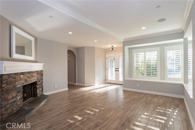 Building Photo - 2160 Via Teca