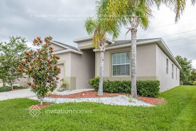 Building Photo - 2729 Carrickton Cir