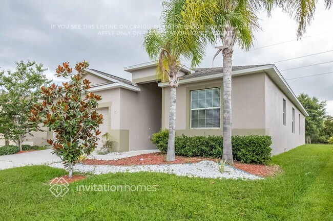 Foto del edificio - 2729 Carrickton Cir