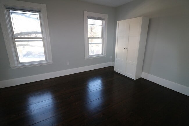 Foto del edificio - 298 Windsor St