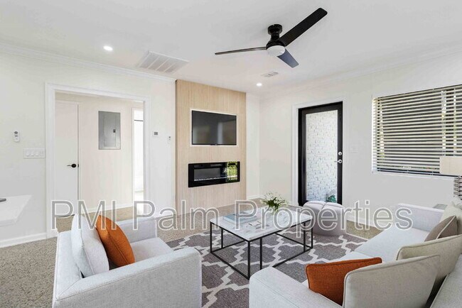 Foto del edificio - 431 52nd St