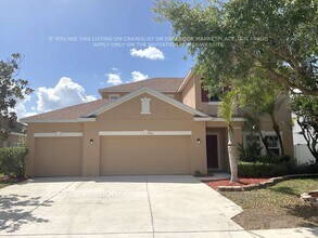 Building Photo - 7911 115th Ave E