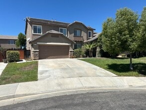 Building Photo - 13625 Brisbane Ct
