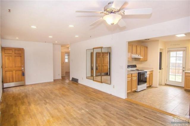 Building Photo - 3 bedroom in Billings MT 59102
