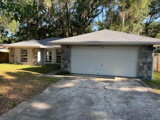Foto principal - 5391 NW 64 St