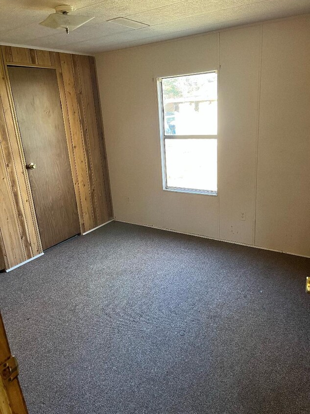 Foto principal - 4635 Willow Ct