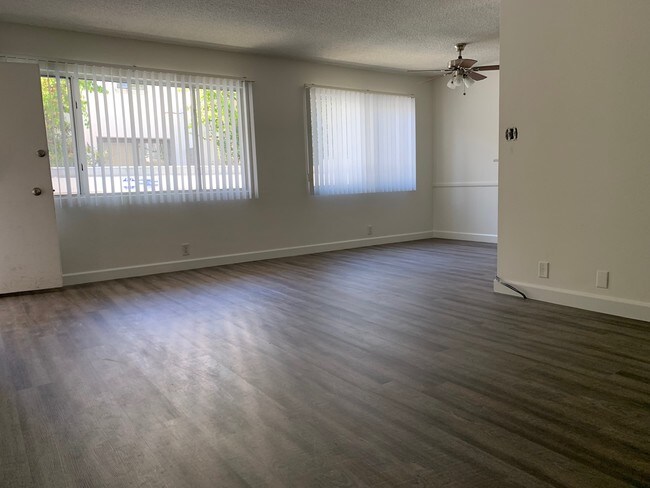 Foto del edificio - 847 9th St
