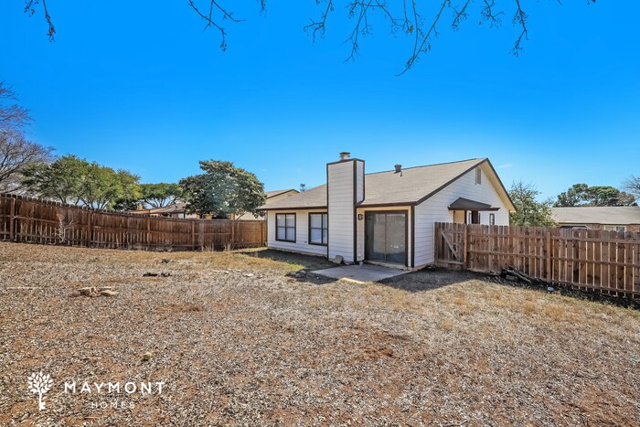 Foto del edificio - 10543 Kinderhook Dr