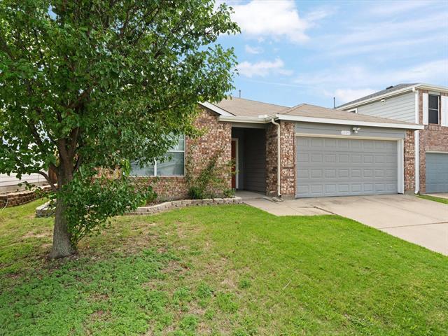 Building Photo - 1300 Mallard Dr