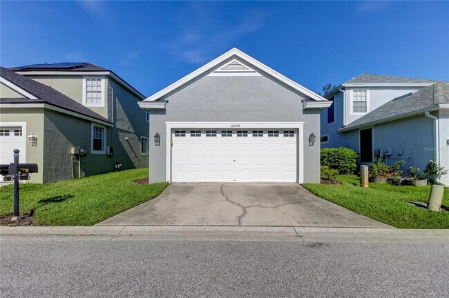 Building Photo - 10704 Sierra Vista Pl