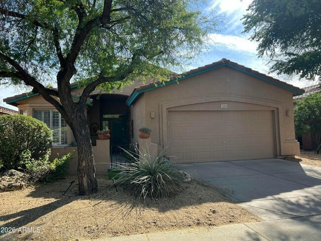 Building Photo - 7263 E Whispering Wind Dr