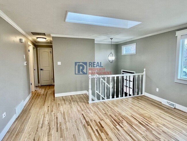 Building Photo - 6279 Reed St