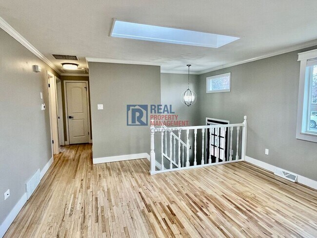 Foto del edificio - 6279 Reed St