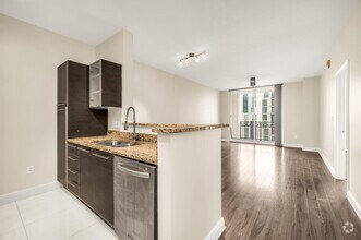 Building Photo - 550 Okeechobee Blvd