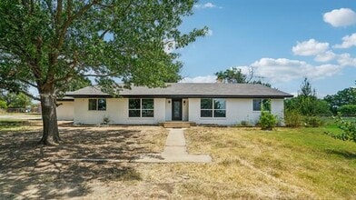 Building Photo - 1222 Golden Hoof Dr