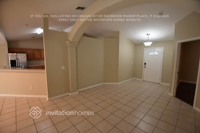 Foto del edificio - 115 Secluded Oak Ct