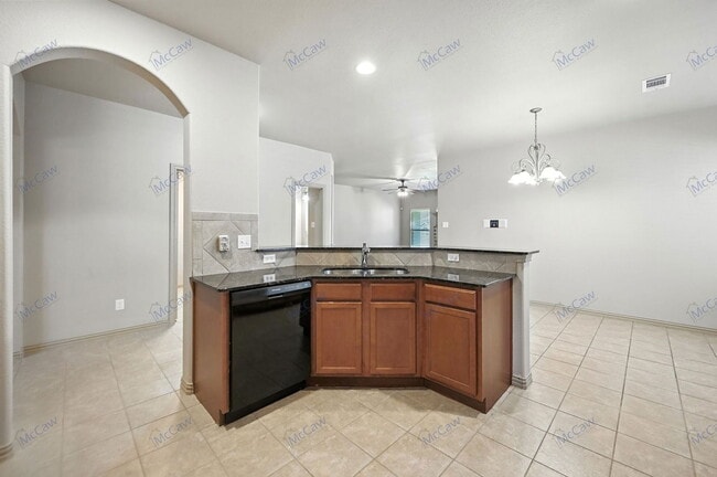 Building Photo - 9525 Cholla Cactus Trail