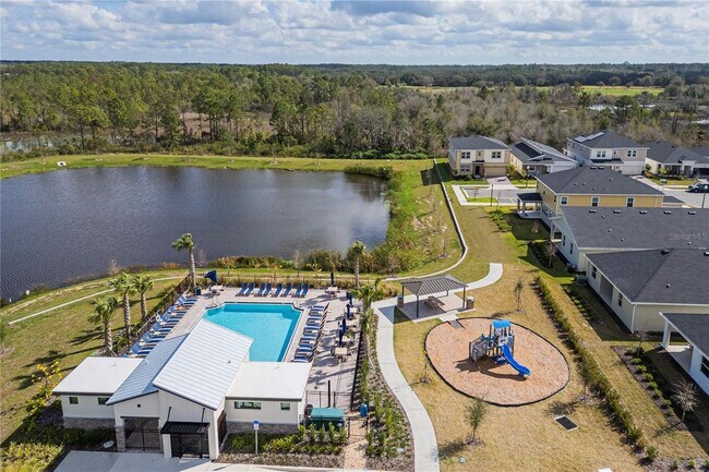 Foto del edificio - 8955 Chipping Sq Ln